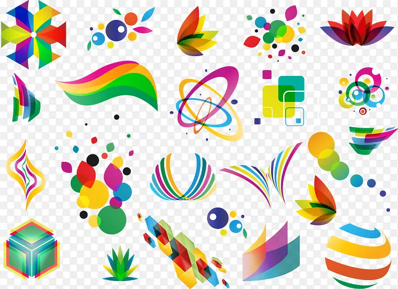 ʸ��PPT�ز�-������