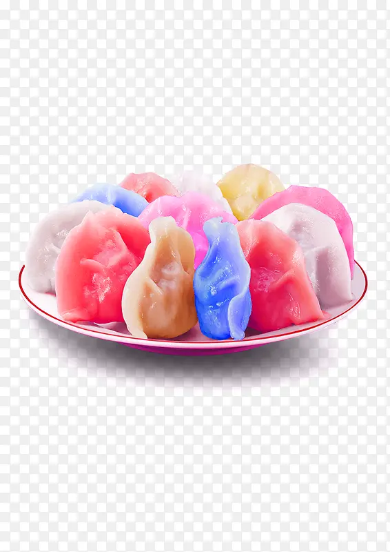 ������½���װ��ͼ��-������