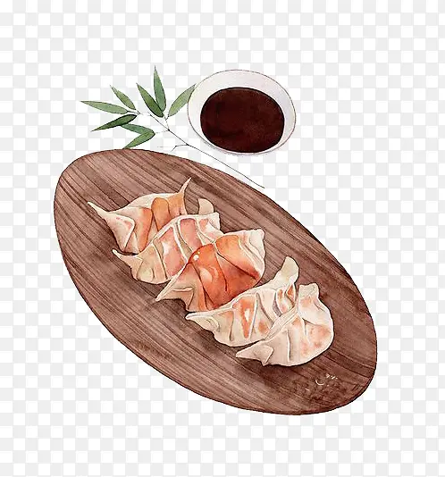 ˮ�ʽ���-������