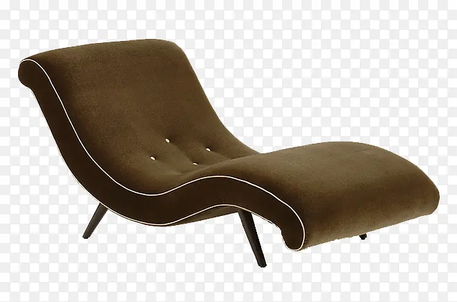 ��ɫʱ������-������