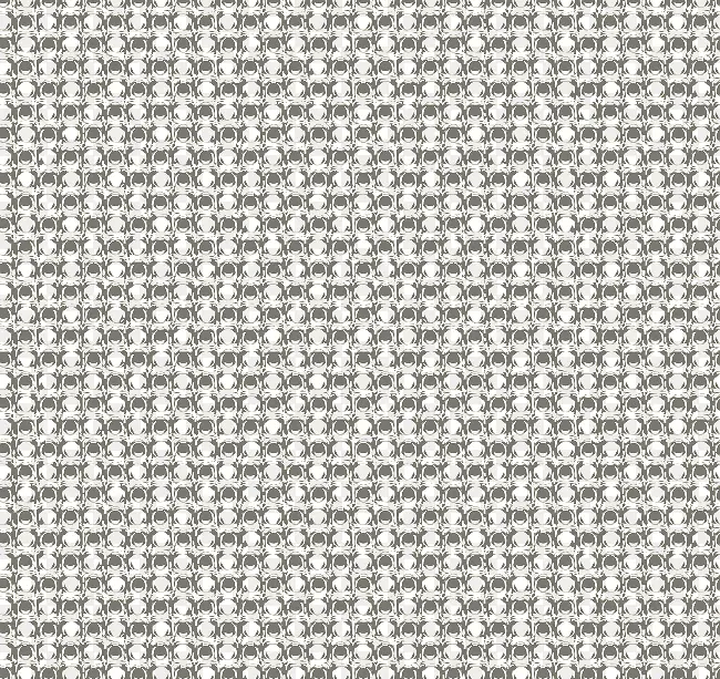 ����-������