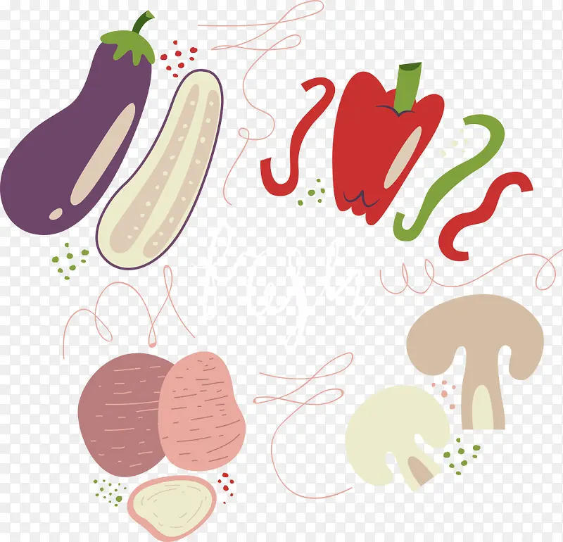 ʸ������������-������