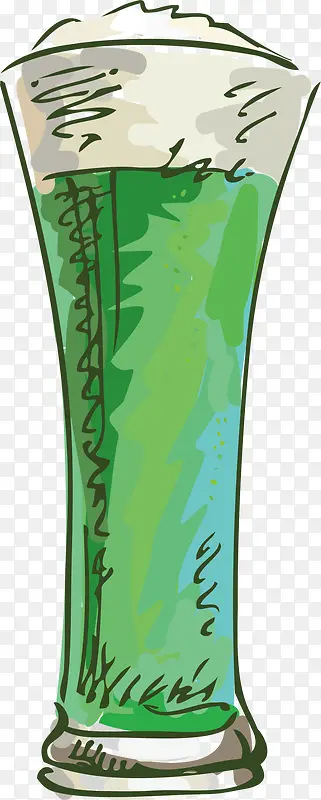 ��֭pngʸ���ز�-������