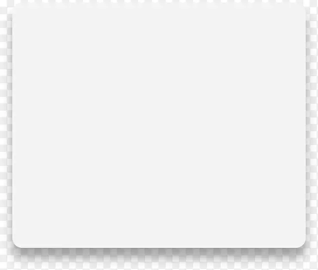 ��ɫ������ֽ�ű���-������