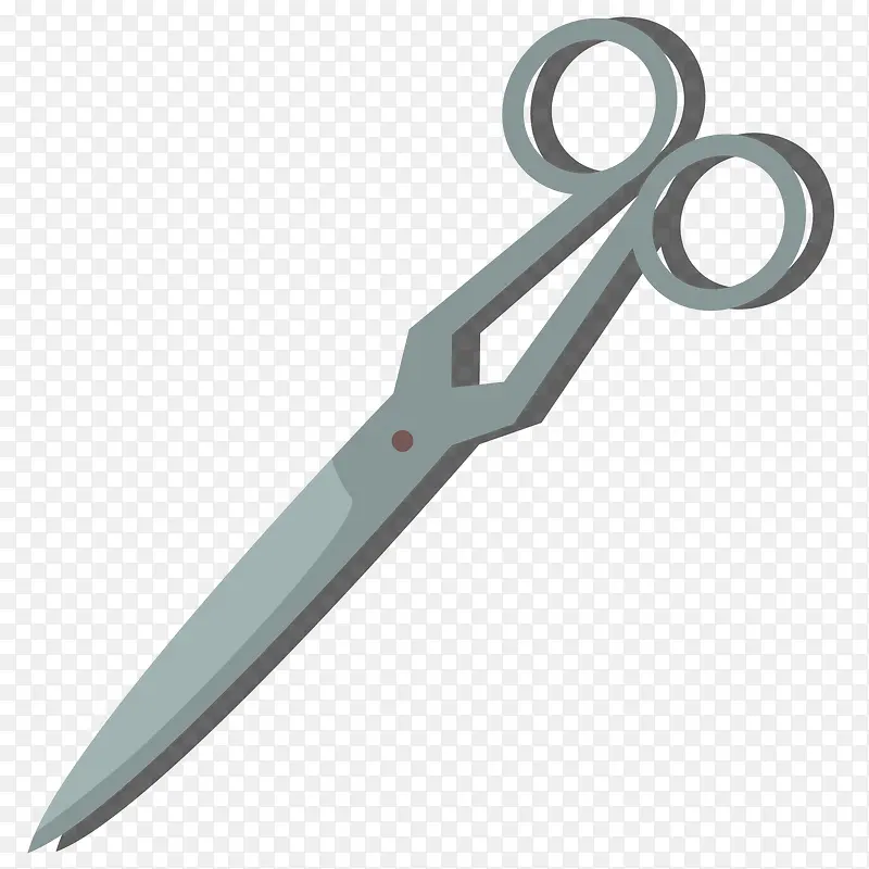 ʸ����ƽ������-������