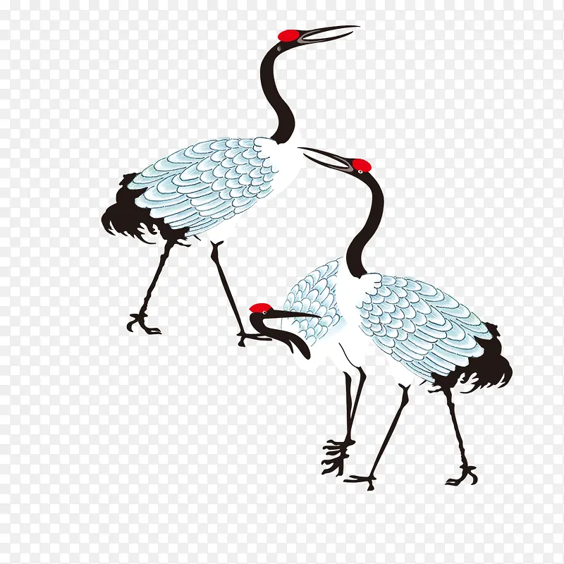 �ֻ�׺�-������