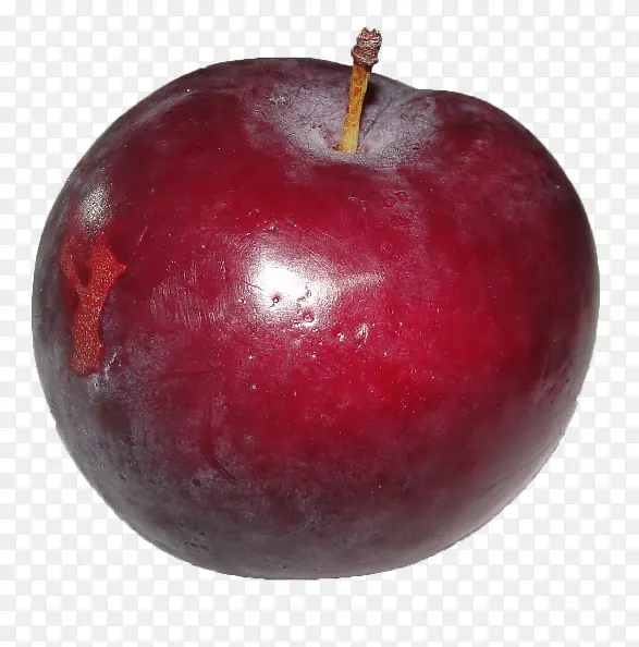 ˮ�������ز�-������