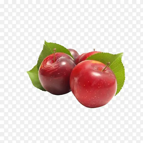 ˮ��-������