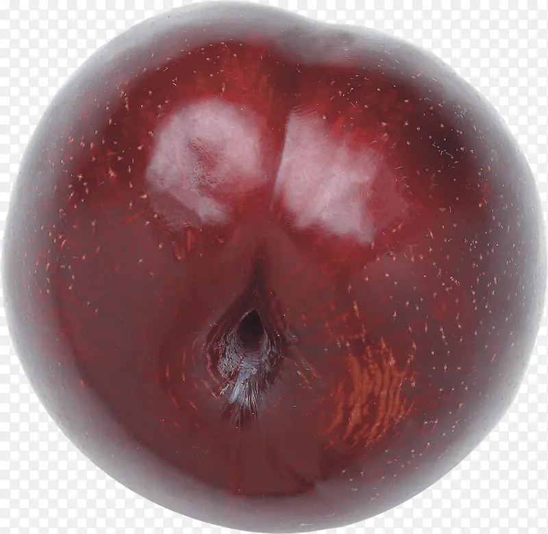 ˮ��-������