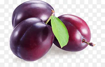 ˮ��-������