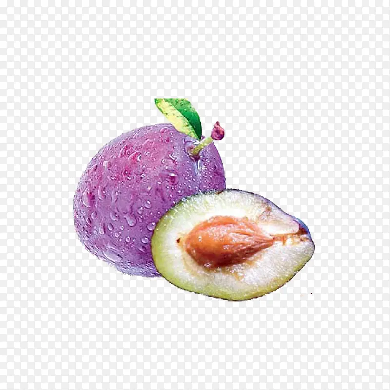 ˮ��-������