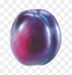 ˮ��-������