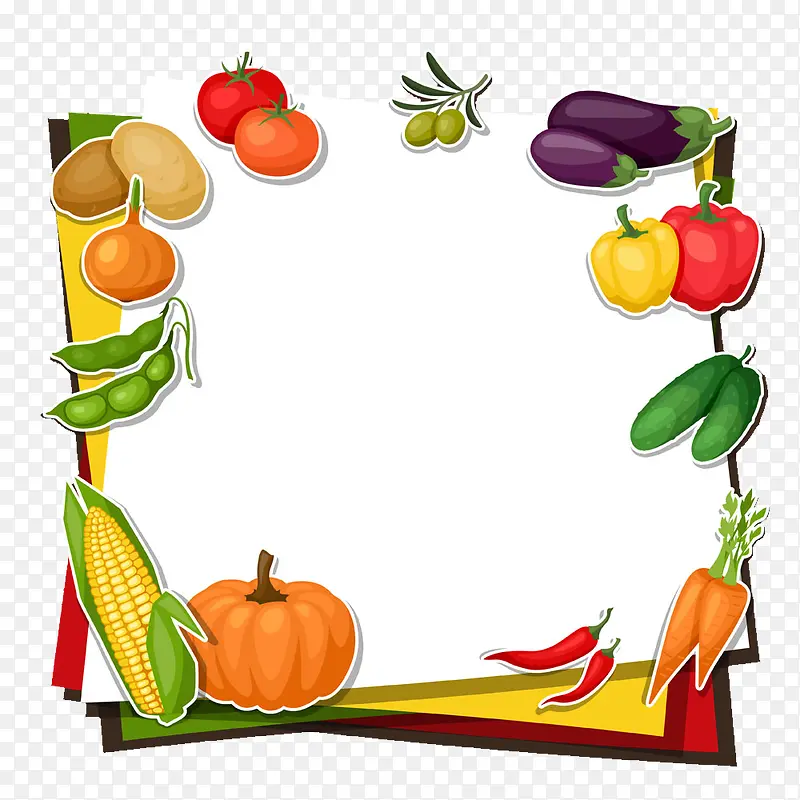 ��ͨ�߲�-������