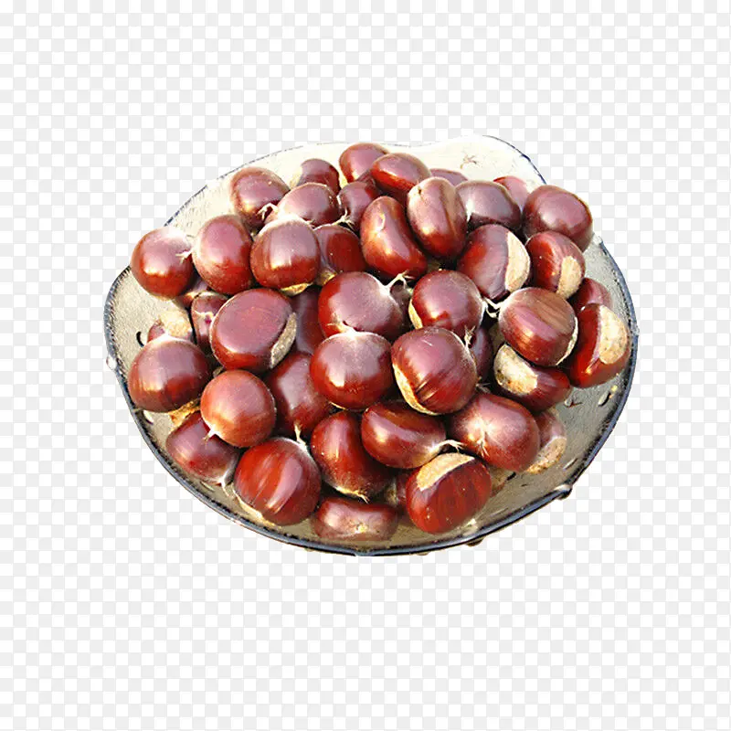 һ��������-������