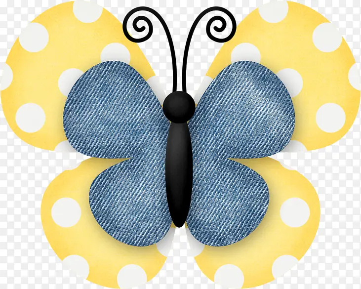 ��ͨ����-������