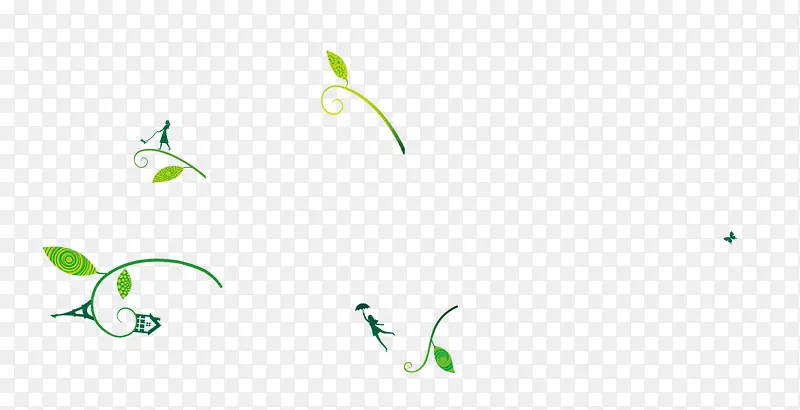 С��-������