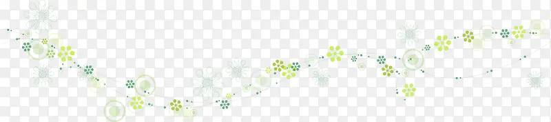 �ֻ�С������-������