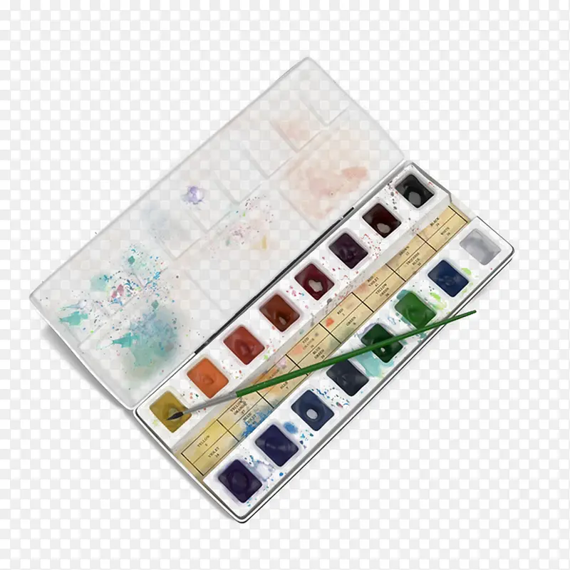 �滭ˮ�ʺ�-������