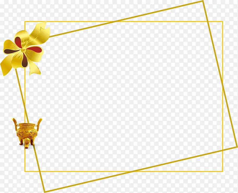 ��ɫ�߿�ʸ��-������