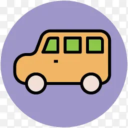 ���γ���-������