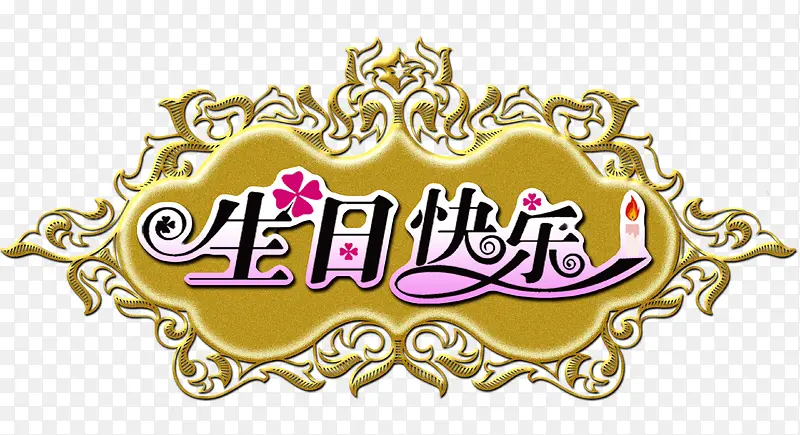 ���տ���-������