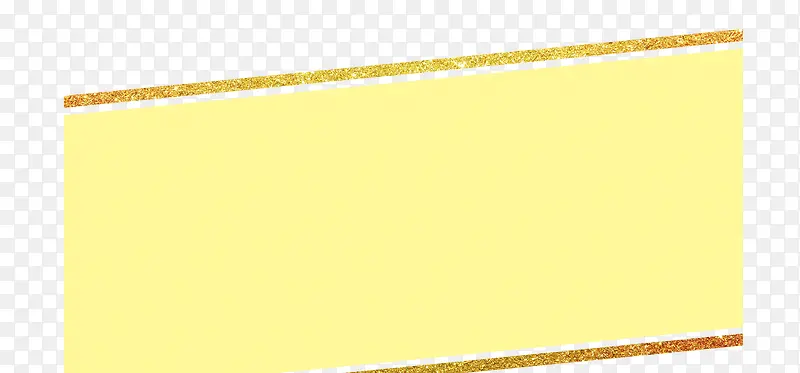 Ψ��������ɫ�����α�����������-������