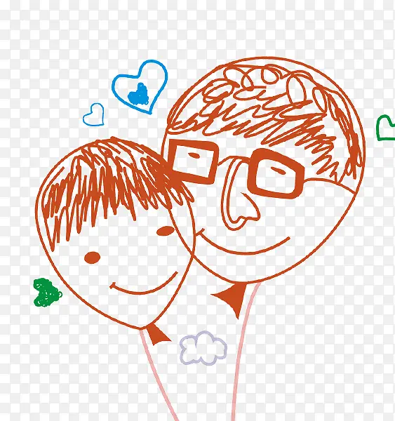 ��ͨ�ֻ��ʻ����׽�-������