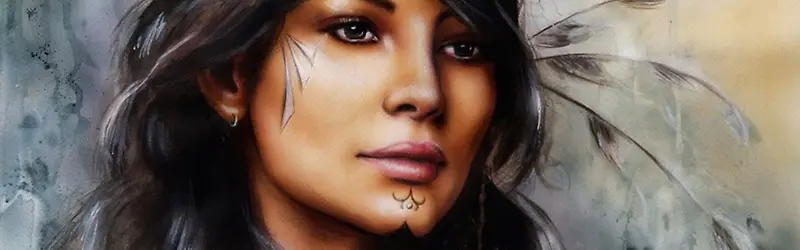 ǽ�϶��Ϳѻ�滭�������-������