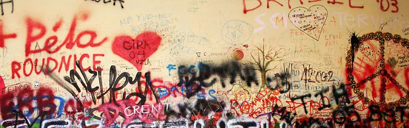 ǽ�϶��Ϳѻ�滭�������-������