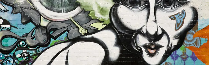 ǽ�϶��Ϳѻ�滭�������-������