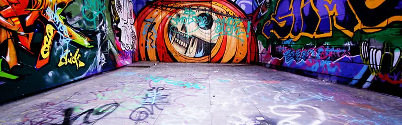 ǽ�϶��Ϳѻ�滭�������-������