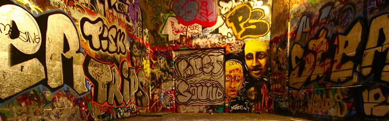 ǽ�϶��Ϳѻ�滭�������-������