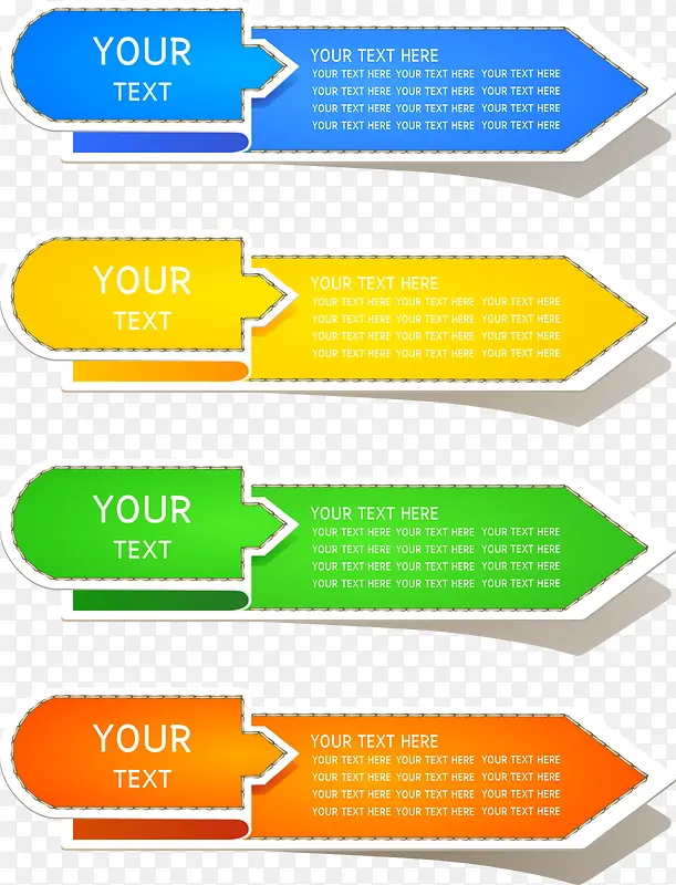 ��ͷ������ǩ-������