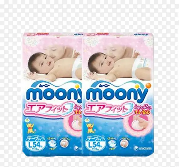 moony���-������