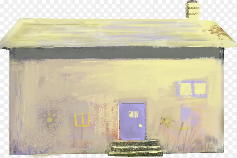 ��ͨ�ֻ淿��-������