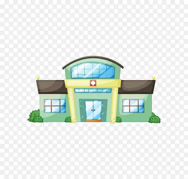 ��ͨ����-������