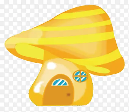 ��ɫ�Ŀ�ͨ����-������