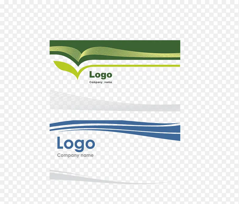 �߿�-������