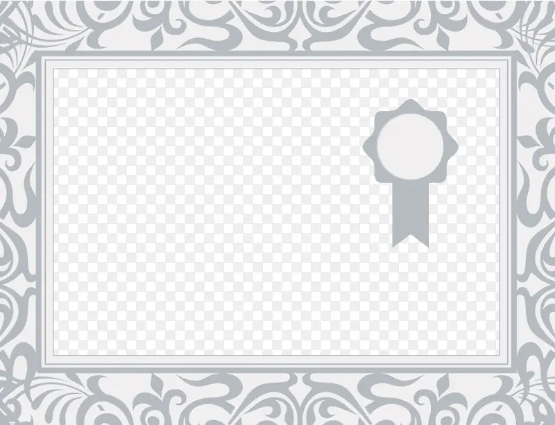 �߿򱳾�-������