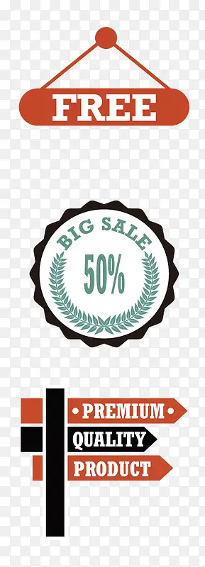 ʸ��Ӣ���ز�-������