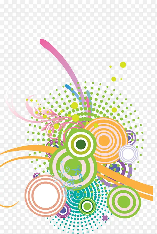 ʱ��Ԫ��-������