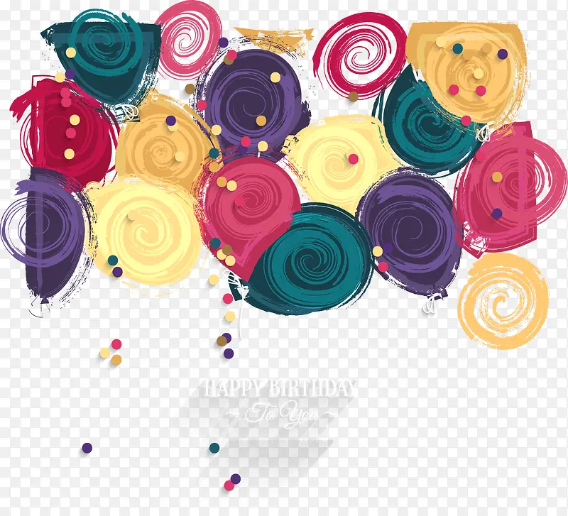 ʱ���Ų�ȦȦ-������