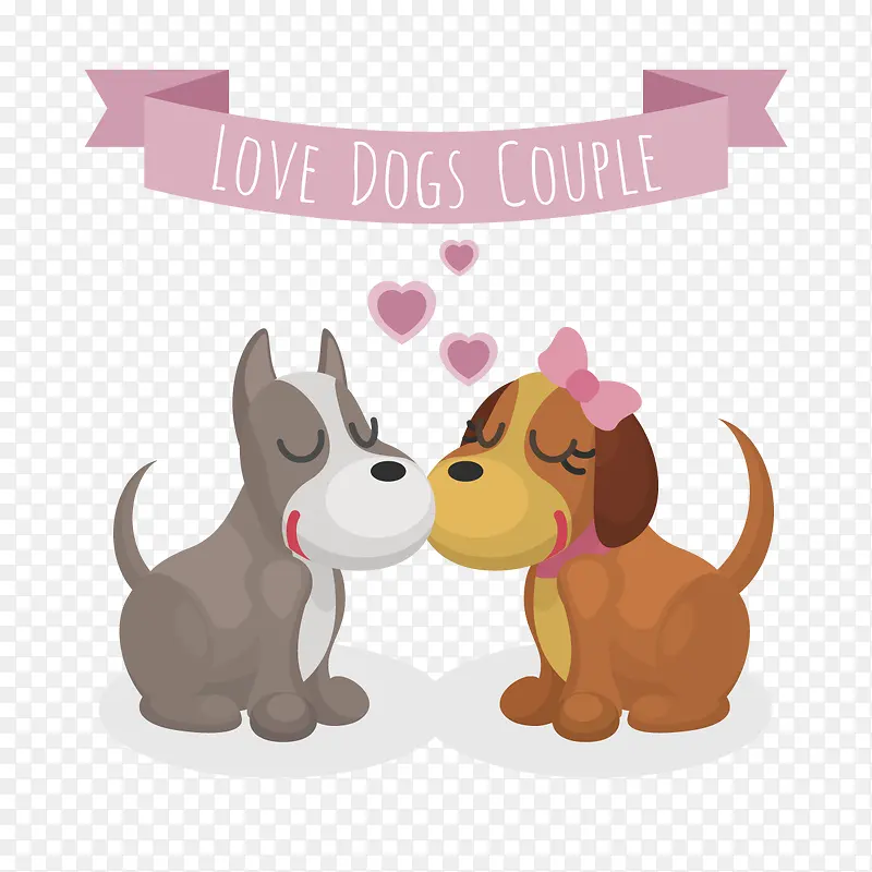 ʸ�����¹�-������