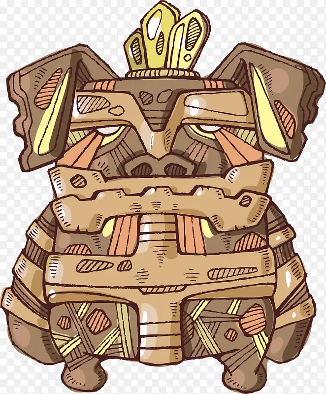 ʸ����ͨ����廭-������