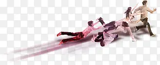 �������������-������