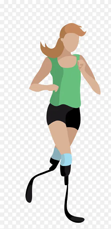 ʸ���м����ܲ��ز�-������