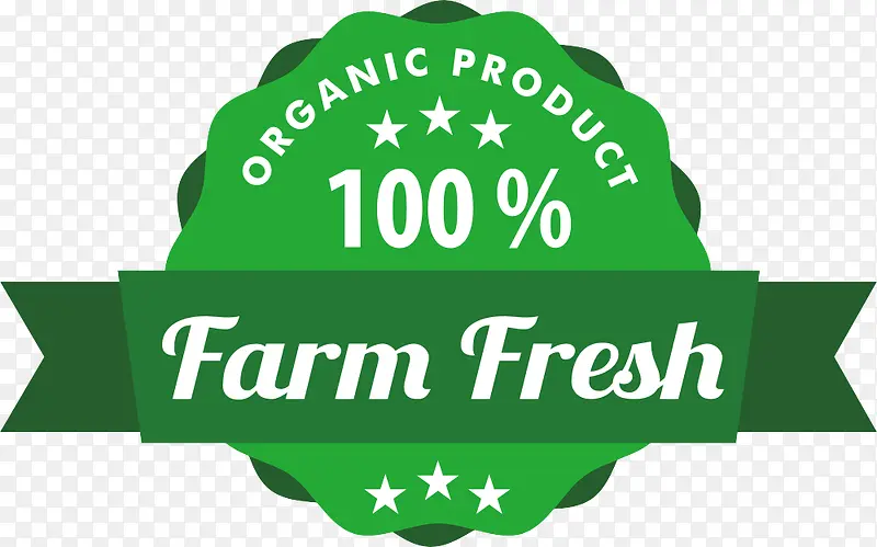 Բ����ɫ����ͼ��-������