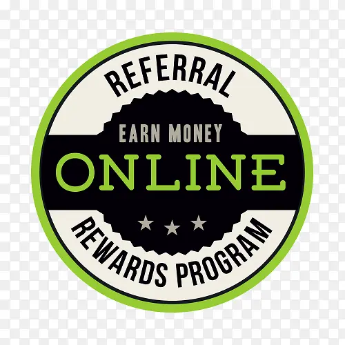 ����Բ�α�ǩ-������