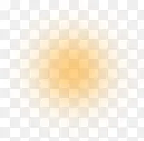 ������Ӱ��ɫ���-������