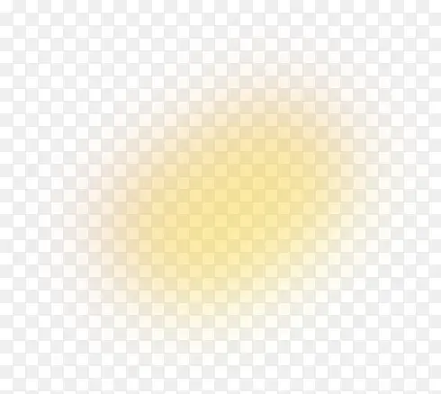 ������Ӱ��ɫ����-������